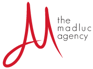 The Madluc Agency - 