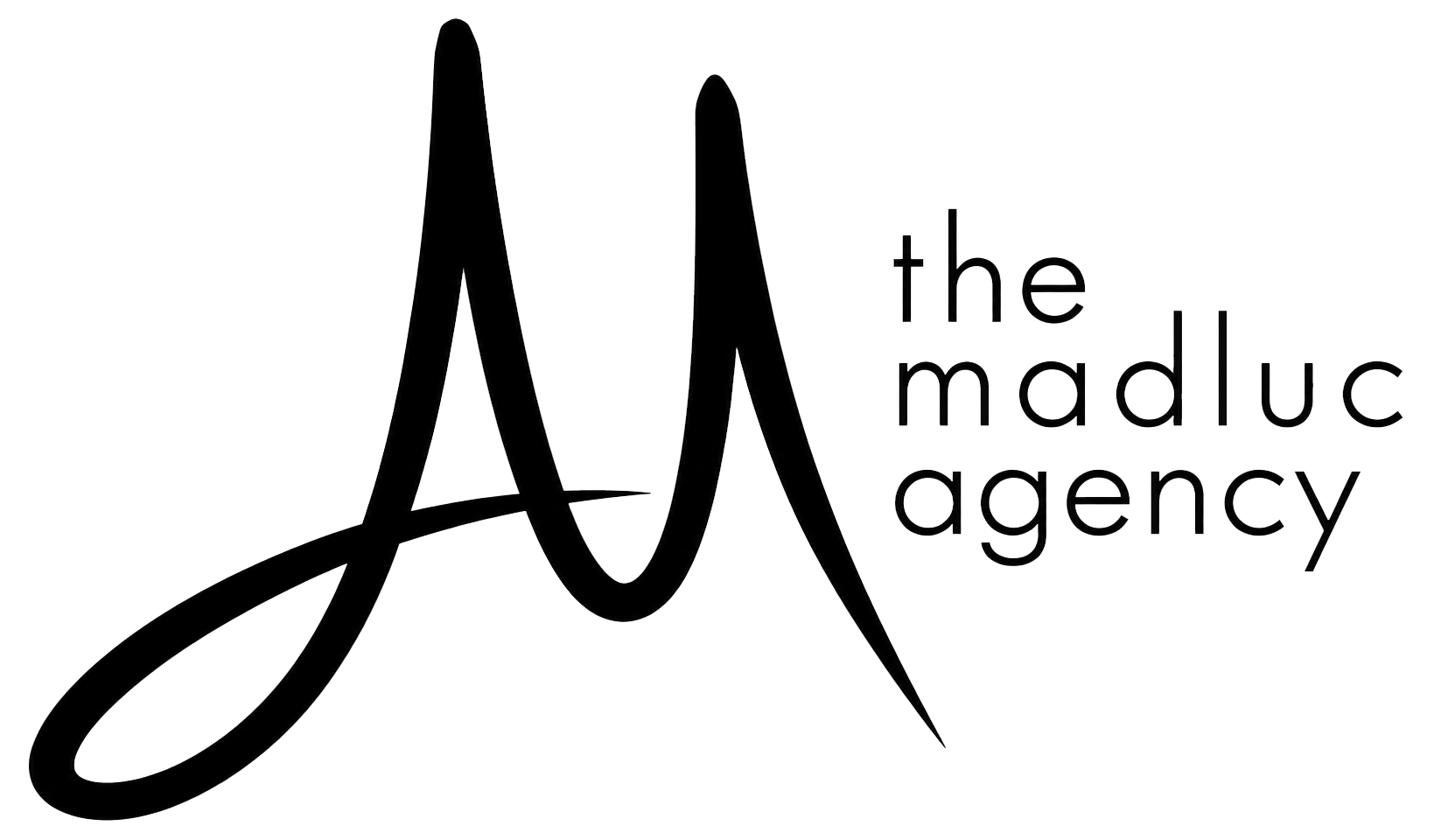 light logo