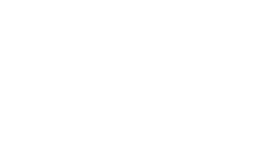 Madluc Sales Rep